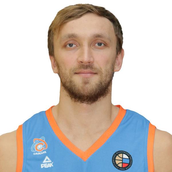 https://img.hfts888.com/img/basketball/player/2b2522680580afe1dfff243014aec286.png