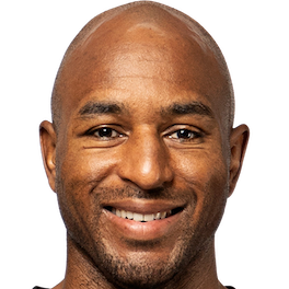 https://img.hfts888.com/img/basketball/player/32b2744df2f9e6bea7b494005724b459.png