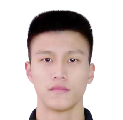 https://img.hfts888.com/img/basketball/player/48a74ae86e66405dafe99fbcbade0fe7.png