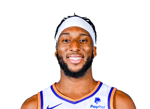 https://img.hfts888.com/img/basketball/player/574d93fd63cf70b2bfbdc3054a394bec.png