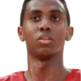 https://img.hfts888.com/img/basketball/player/5d59aa2554a044cdd032a58190992425.png