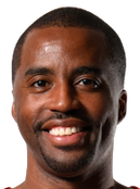 https://img.hfts888.com/img/basketball/player/673d0218246e8991393d305d8ba293c7.png