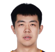 https://img.hfts888.com/img/basketball/player/83bfcb265fadef74d1e7a08d824ba4e7.png