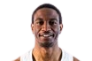 https://img.hfts888.com/img/basketball/player/956544b79e8a765af5dde1e0dd2ecfd5.png