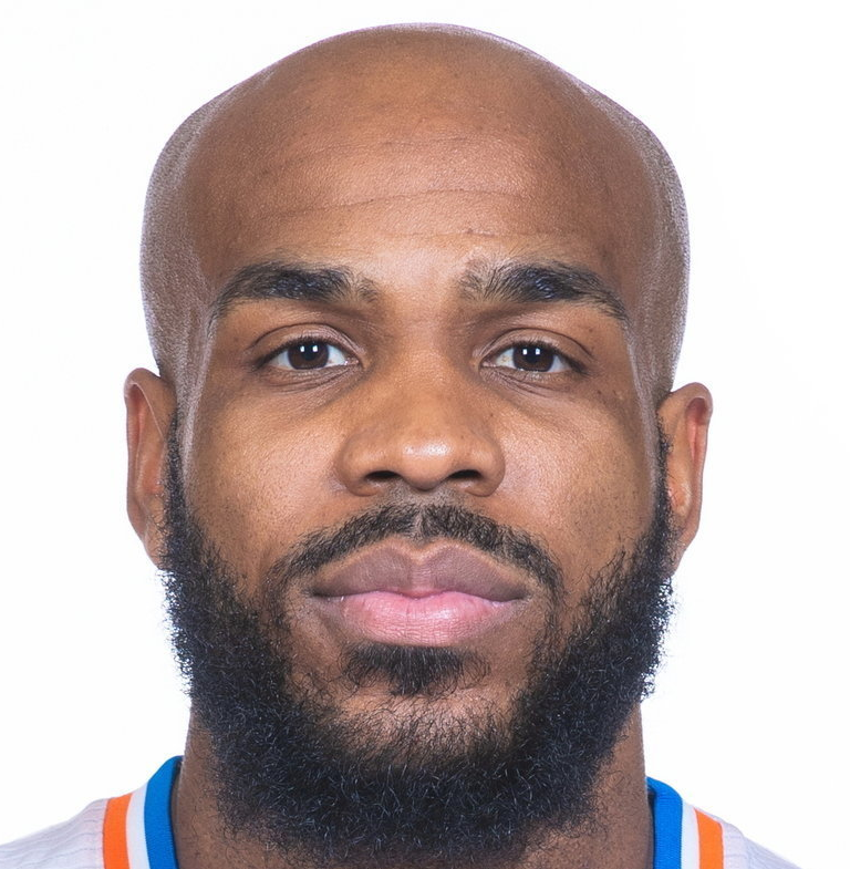 https://img.hfts888.com/img/basketball/player/a96423329b62045399a86c0a39fc472d.png