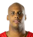 https://img.hfts888.com/img/basketball/player/abfb7d6829519d2d73f132255ce3ab5c.png