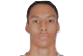 https://img.hfts888.com/img/basketball/player/ea521a15f3fb323946e1f63f675b8e46.png