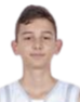 https://img.hfts888.com/img/basketball/player/f648066874c4d946649c8e5a83b0e3b5.png