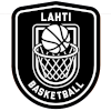 https://img.hfts888.com/img/basketball/team/3fc36a09cde03f42502b710e94fe448c.png