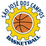 https://img.hfts888.com/img/basketball/team/4f8ab1cca77a4214895224deba4560fb.png