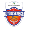 https://img.hfts888.com/img/basketball/team/64ebad84d649b59c4730cd604dac0dc2.png