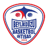 https://img.hfts888.com/img/basketball/team/6ea97e1a4cc7e1b9e62a010e7614857e.png