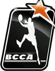 https://img.hfts888.com/img/basketball/team/86eb4908777714248caec71cbbc0c7db.png