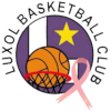 https://img.hfts888.com/img/basketball/team/a72815c13b91a380479280ce732e7cd0.png