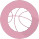 https://img.hfts888.com/img/basketball/team/b1b9bdf7023393aafb43a7c4238f3e3b.png