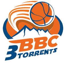 https://img.hfts888.com/img/basketball/team/bb2f4e4cc83c9209650dc41aa43b1cdb.png