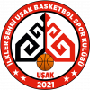 https://img.hfts888.com/img/basketball/team/c3fcfd1d6cd1d10b4e4dd2bd1ac19a3f.png