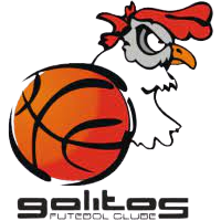 https://img.hfts888.com/img/basketball/team/c87bcb4d3e5979be35bb6c22fc54f2bf.png