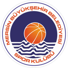 https://img.hfts888.com/img/basketball/team/f25e71ba75d11a55f476e5f584571ee4.png