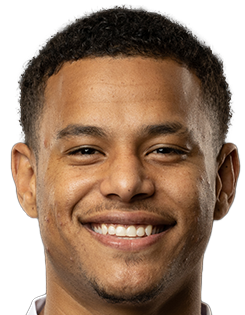 https://img.hfts888.com/img/football/player/001bfdc01a7f5410f7314e3d01c77e05.png