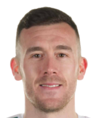 https://img.hfts888.com/img/football/player/00949e3716d9fc26fdf4700f193c179e.png