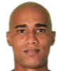 https://img.hfts888.com/img/football/player/0442046df419b898d03078ab19baf31a.png