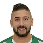 https://img.hfts888.com/img/football/player/04b8a35e30a83696855e4ed183490078.png