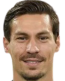 https://img.hfts888.com/img/football/player/059c0f063da35635053fd3191f799ea6.png