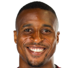 https://img.hfts888.com/img/football/player/05addcc23fc61dd2fc9d38bacb8ea1c6.png