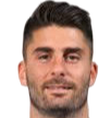 https://img.hfts888.com/img/football/player/0730b83c060a96e097e3598891b30a47.png