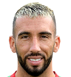 https://img.hfts888.com/img/football/player/076587096df1fa5f672d88fe7092d112.png