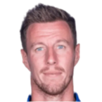 https://img.hfts888.com/img/football/player/07cc9ade6b64c701c6e011d57c9eba51.png