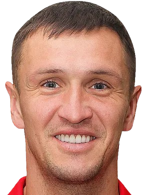 https://img.hfts888.com/img/football/player/098a8573e61ea47a324a8fc660abb9b4.png