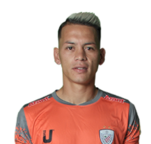 https://img.hfts888.com/img/football/player/0ae433277978859e9672d5d902070593.png