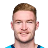 https://img.hfts888.com/img/football/player/0d4be3524c1f2c579365604c7777a374.png