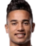 https://img.hfts888.com/img/football/player/0de74405b2f86b02b3f3fca0d1bdb417.png