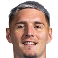 https://img.hfts888.com/img/football/player/0fbfabfa63787aeb7f160a7603fe6248.png