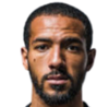 https://img.hfts888.com/img/football/player/128428e32b6c7b8e769b875a97943e1d.png