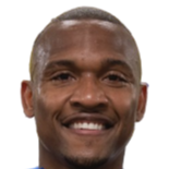 https://img.hfts888.com/img/football/player/12853c5b11784ac25a2a37dbd5151dd4.png