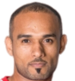 https://img.hfts888.com/img/football/player/12869b516a1d65bf3e8f322a5a978595.png