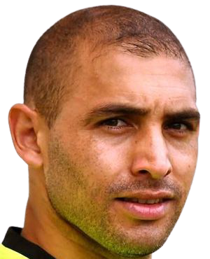 https://img.hfts888.com/img/football/player/130616177db669c6ef84fcd093fade2b.png