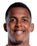 https://img.hfts888.com/img/football/player/137faf723374b14a4f56ff5947d659a5.png