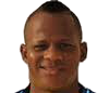 https://img.hfts888.com/img/football/player/13ac33129c1444fd04c8f116d4e5dae7.png