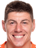 https://img.hfts888.com/img/football/player/143c413626957a5b525a795a1220a7ba.png