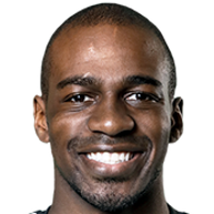 https://img.hfts888.com/img/football/player/149784663374511932fed2d0ed44ac60.png