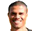 https://img.hfts888.com/img/football/player/16969aa731a9d5093ae07d818b823f85.png