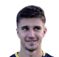 https://img.hfts888.com/img/football/player/169d41666b45c7768c077532e9c5e6e8.png