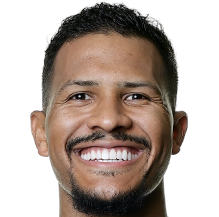 https://img.hfts888.com/img/football/player/18dae5aa8ea28ce0f16095b298129a02.png