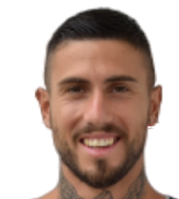 https://img.hfts888.com/img/football/player/1ad44d73db5cfc0d26e3f547519e3fa1.png