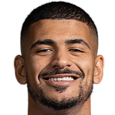 https://img.hfts888.com/img/football/player/1bf911f7bb4f5aea580c18469d730f24.png